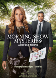 Morning Show Mysteries: A Murder in Mind