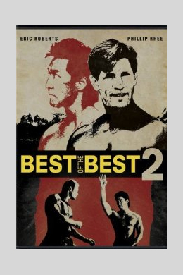 posterpic