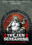 The Zen of Screaming 2