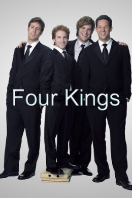 posterpic