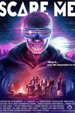 posterpic
