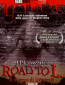 Il mistero di Lovecraft - Road to L.