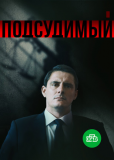 Подсудимый (сериал)