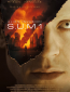Вторжение пришельцев: S.U.M.1
