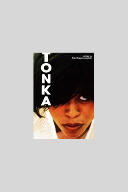 Tonka