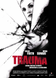 Травма