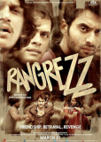 Rangrezz