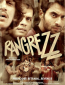 Rangrezz