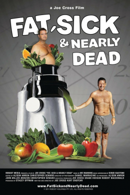 posterpic