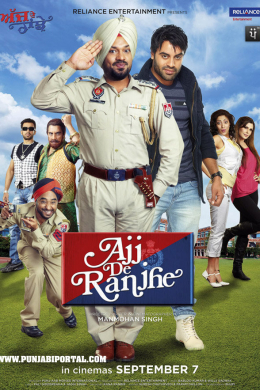 posterpic