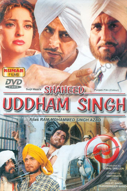 posterpic