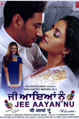 posterpic