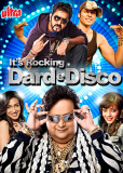 Its Rocking: Dard-E-Disco