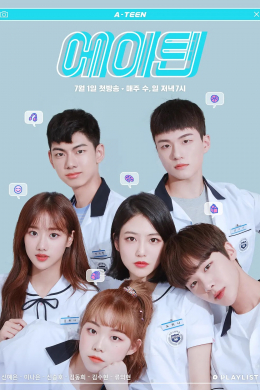 posterpic