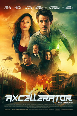 posterpic