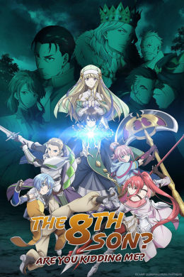 posterpic