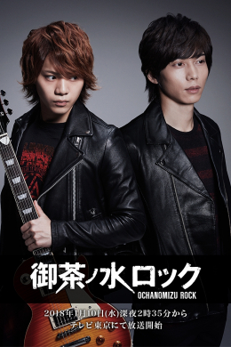 posterpic