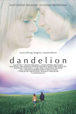 posterpic