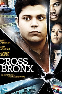 posterpic