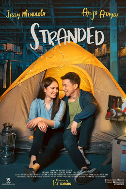 posterpic