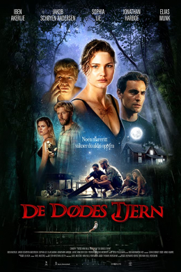 posterpic
