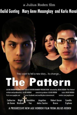 posterpic