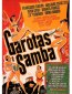 Garotas e Samba