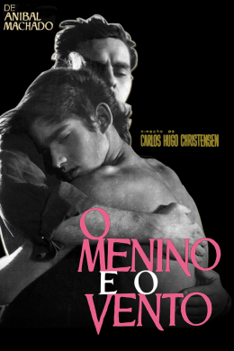 posterpic