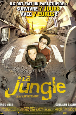 posterpic