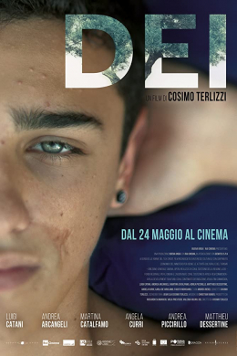posterpic