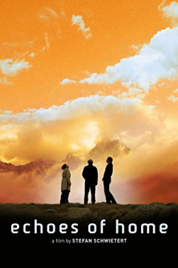 posterpic