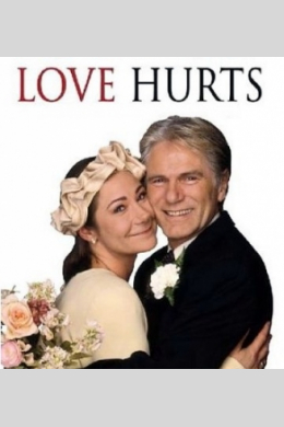 Love Hurts (сериал)