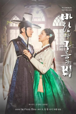 posterpic