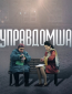 Управдомша (сериал)