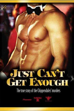 posterpic