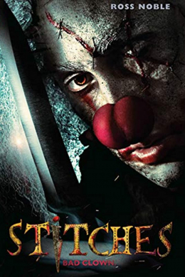 posterpic