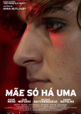 Не называй меня сыном
