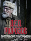 Дед Морозов (сериал)