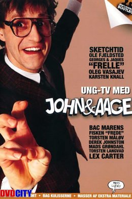 posterpic
