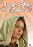 Святая Рита Кашийская