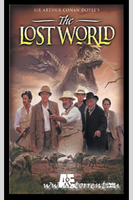 posterpic