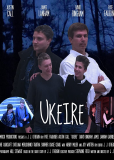 Ukeire