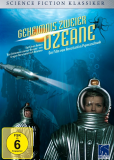 Тайна двух океанов (многосерийный)