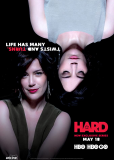 Hard (сериал)
