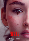 Слёборн: Эпидемия на острове (сериал)