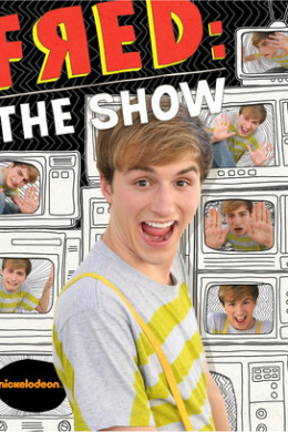 posterpic