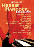 Herbie Hancock: Possibilities