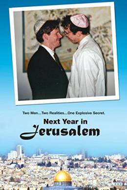 posterpic