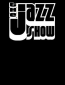 The Jazz Show (многосерийный)