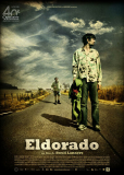 Eldorado